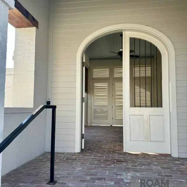 1803 Rouzan Ave, Baton Rouge, LA 70808 - #2