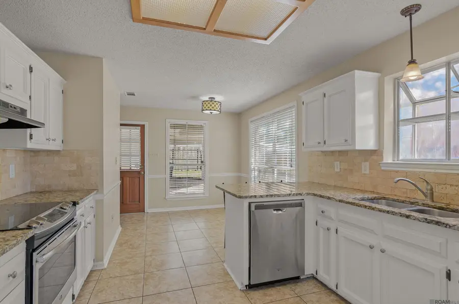 13507 Parwood Ave, Baton Rouge, LA 70816 - #3