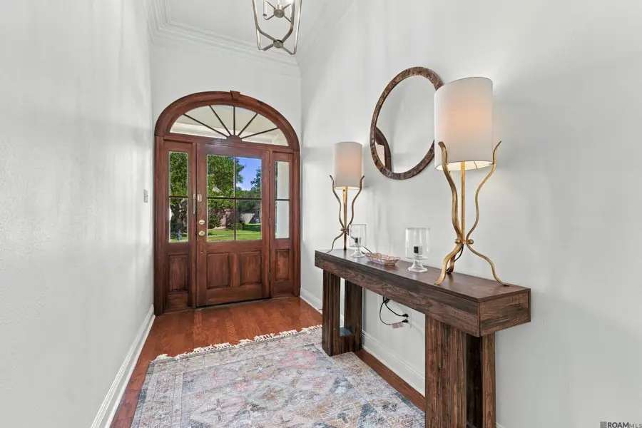 37233 S Lakeshore Ave, Prairieville, LA 70769 - #2