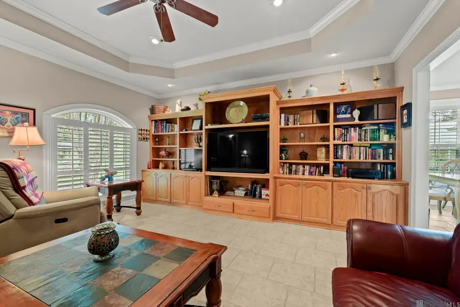 39173 Depew Drive, Prairieville, LA 70769 - #3