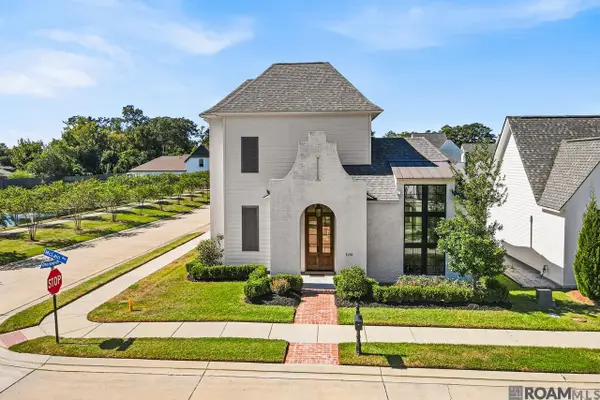 5146 Mclain Way, Saint George, LA 70809