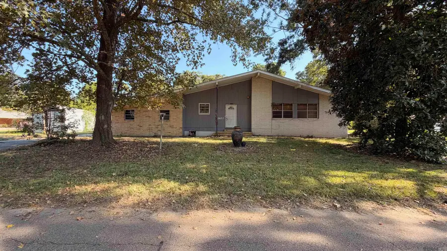 9657 Chanadia Dr, Baton Rouge, LA 70810 - #2