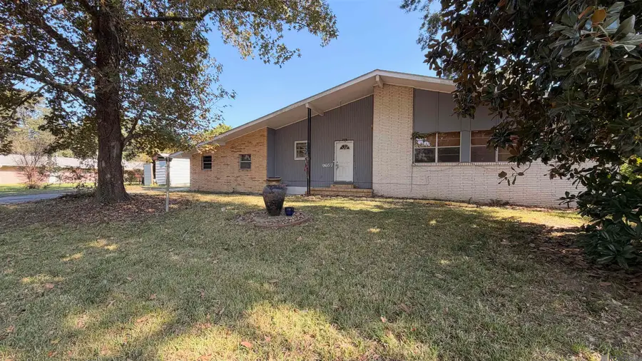 9657 Chanadia Dr, Baton Rouge, LA 70810 - #3