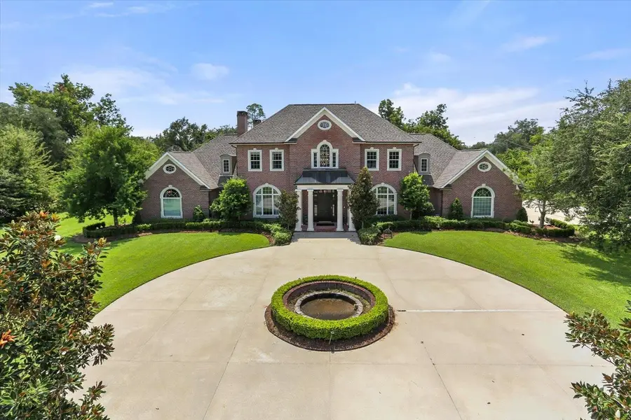 800 E 1st St, Thibodaux, LA 70301 - #2