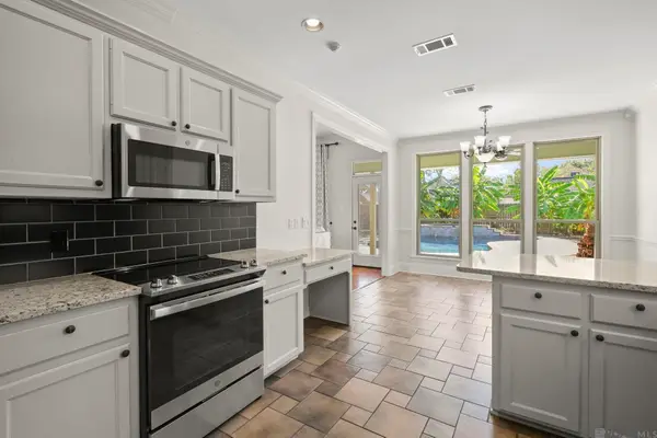 10254 Springbrook Ave, Baton Rouge, LA 70810