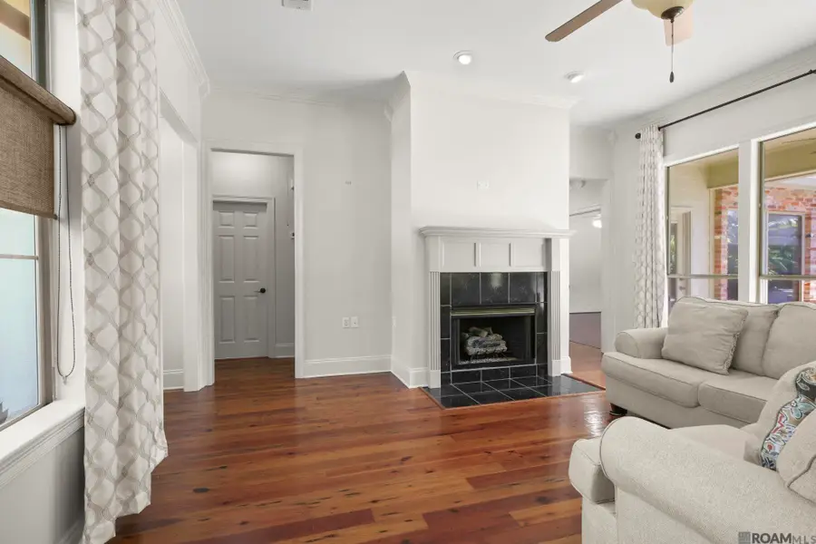 10254 Springbrook Ave, Baton Rouge, LA 70810 - #3