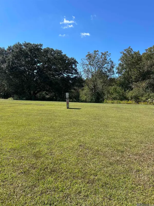 TBD La Hwy 16, Denham Springs, LA 70706