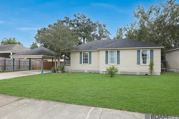 515 Winterhaven Dr, Baton Rouge, LA 70810