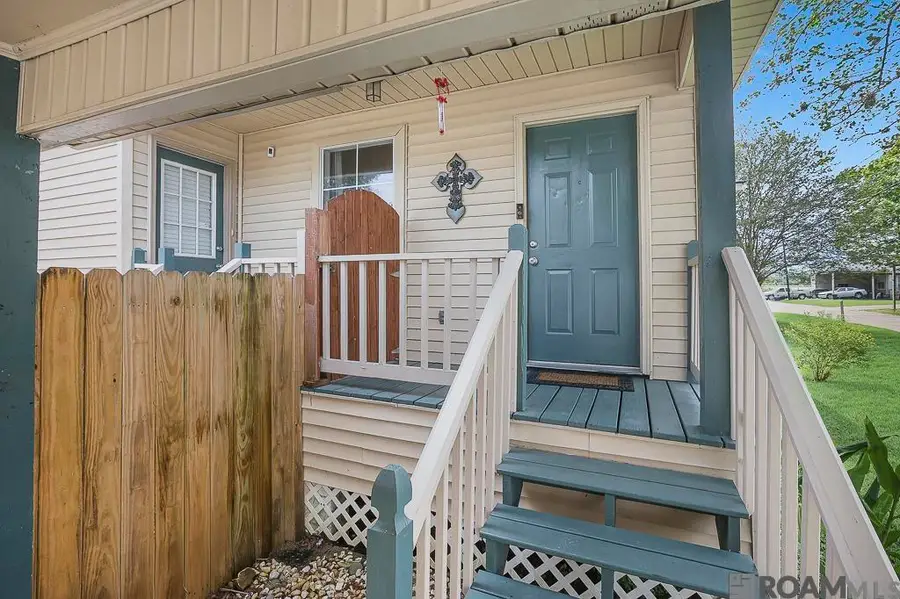 515 Winterhaven Dr, Baton Rouge, LA 70810 - #3
