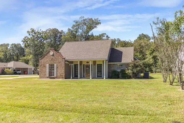 7097 Jim Rushing Rd, Denham Springs, LA 70706