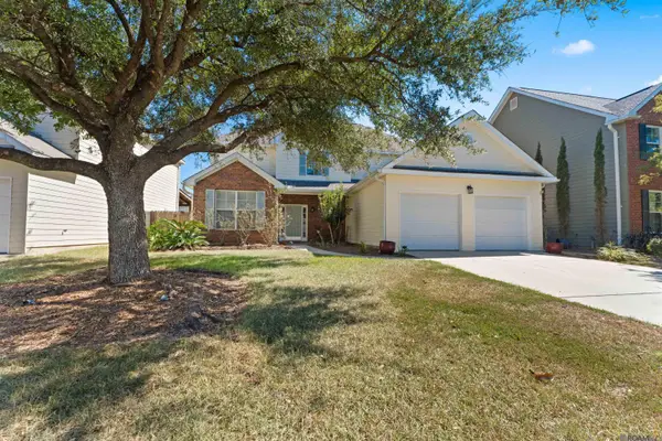 10137 Chestnut Dr, Baton Rouge, LA 70809