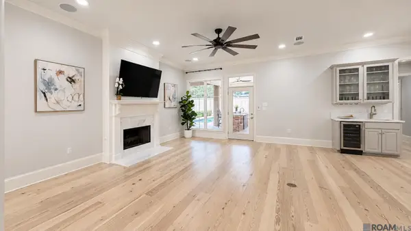 1442 Cloverdale Ave, Baton Rouge, LA 70808