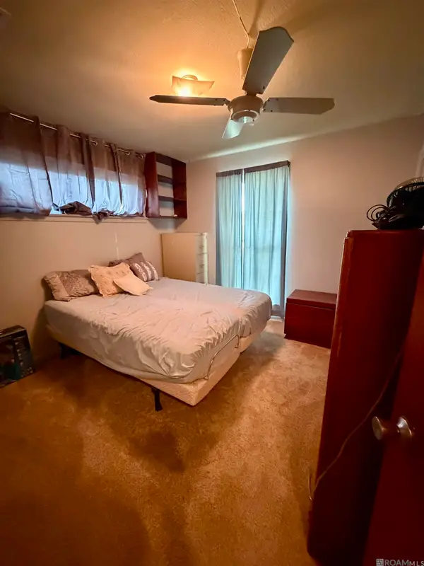 1741 Mcquaid Dr, Baton Rouge, LA 70810