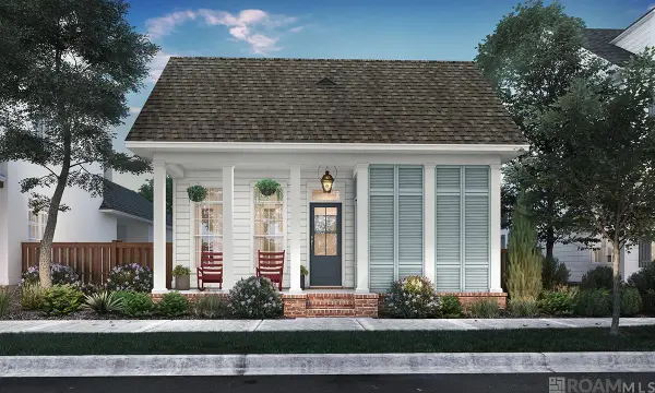 1620 Rue De Grand, Baton Rouge, LA 70808