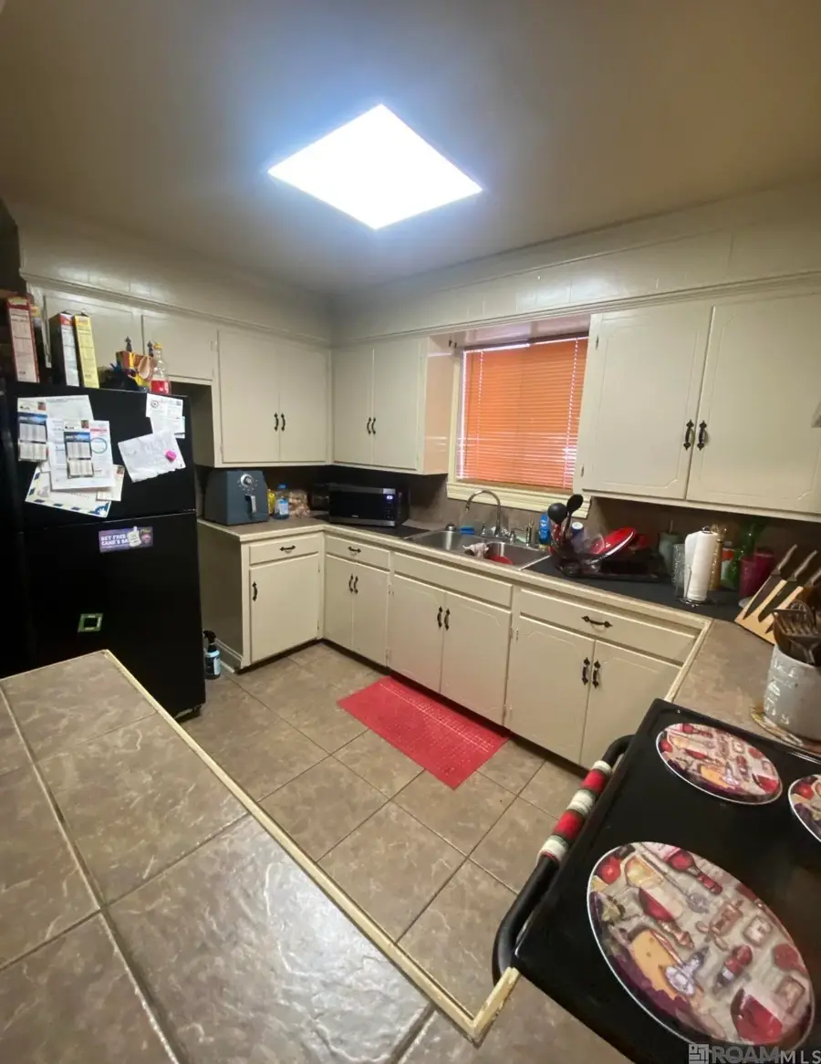 327 S 17th St, Baton Rouge, LA 70802 - #3