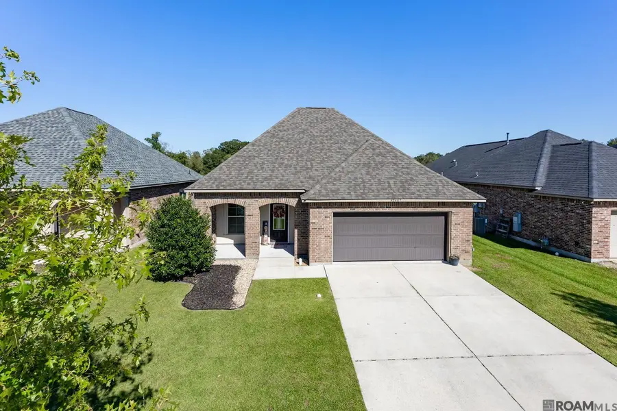 42467 Tigers Eye Stone Ave, Prairieville, LA 70769 - #2