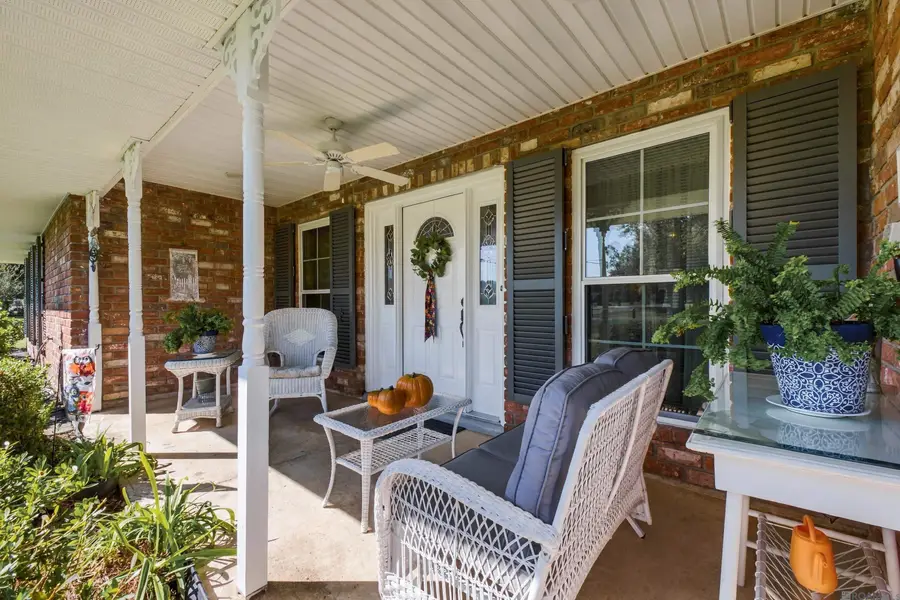 3593 Elmwood Ln, Paulina, LA 70763 - #2