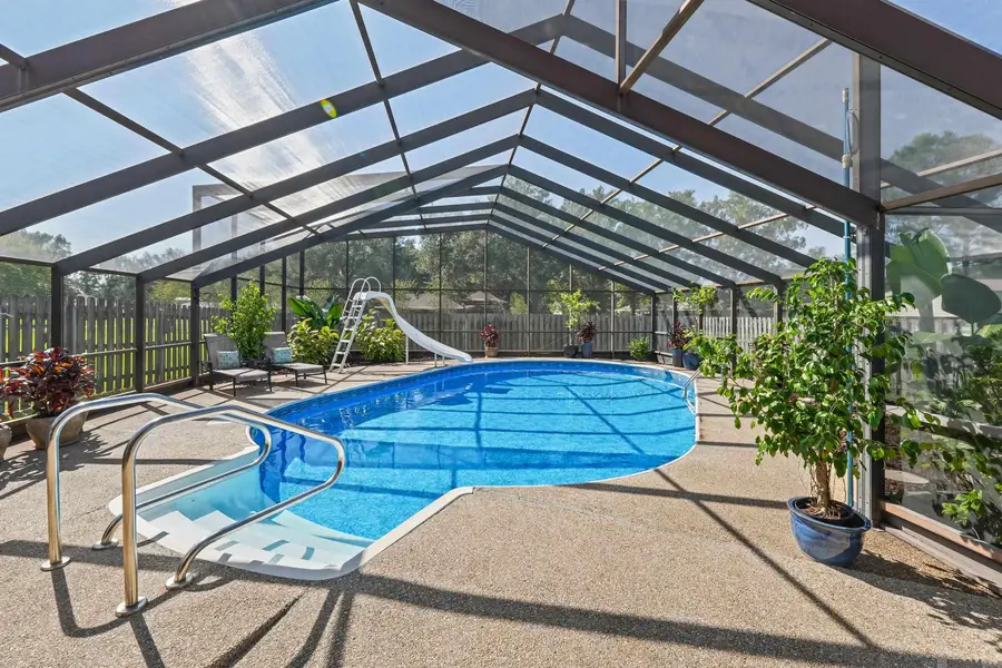 3593 Elmwood Ln, Paulina, LA 70763 - #3