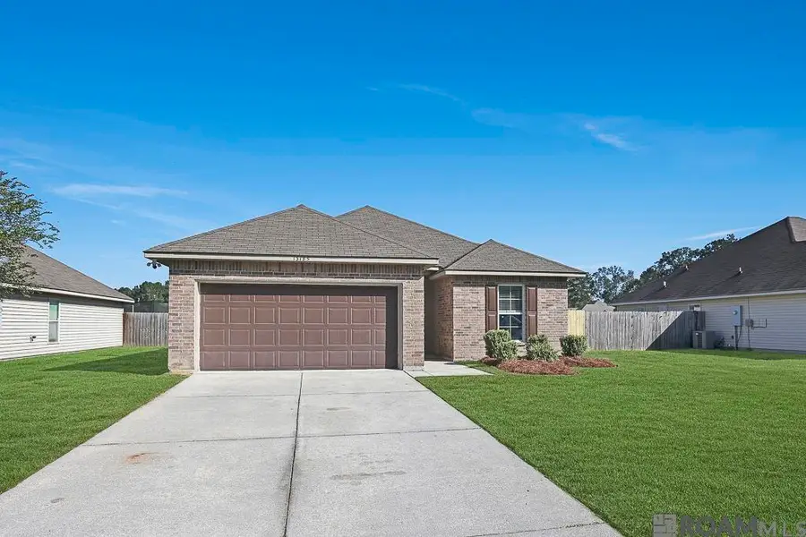13185 Ribbonwood Dr, Denham Springs, LA 70726 - #3