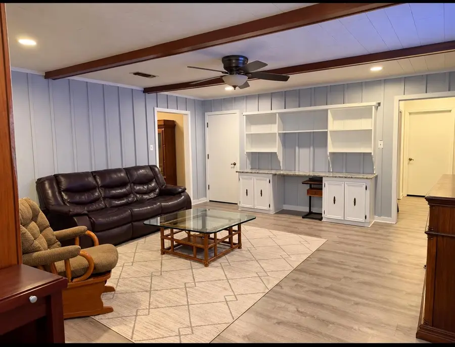 303 Raywood Dr, Houma, LA 70360 - #3