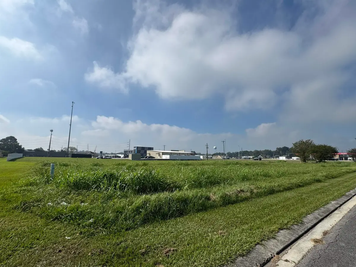 7331-B La Hwy 1, Addis, LA 70710 - #1