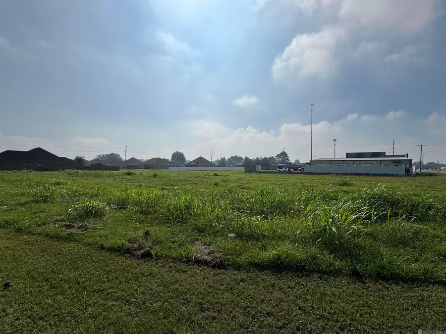 7331-B La Hwy 1, Addis, LA 70710 - #2