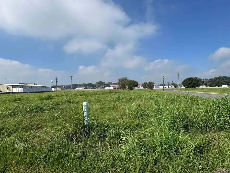 7331-B La Hwy 1, Addis, LA 70710 - #3
