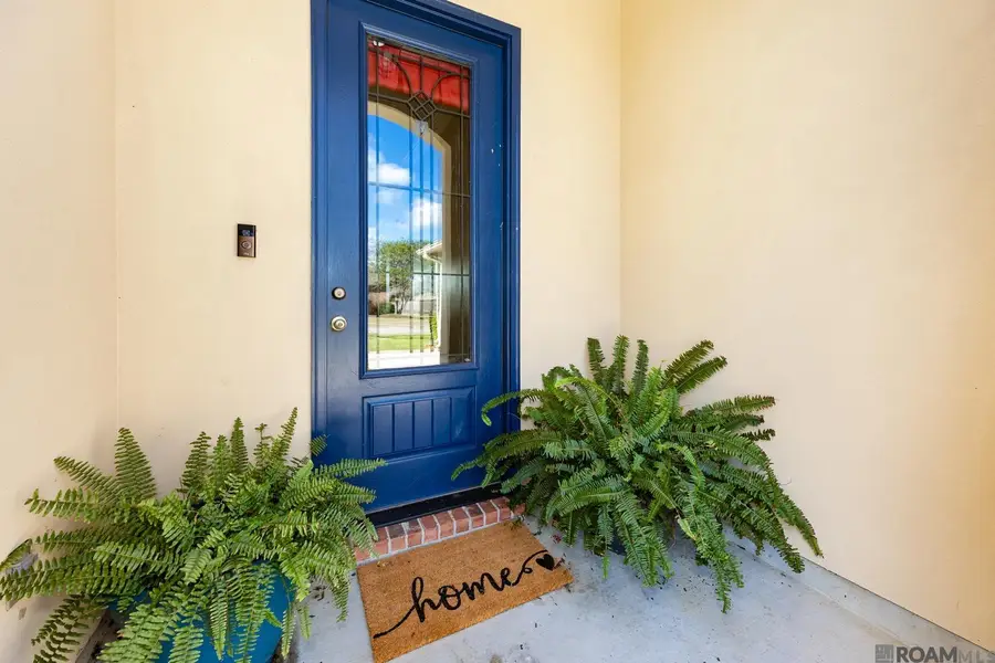4535 Trial Dr, Addis, LA 70710 - #3