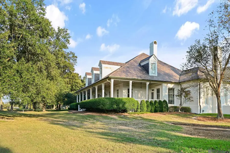 17918 Augusta Pointe Ct, Baton Rouge, LA 70810 - #2