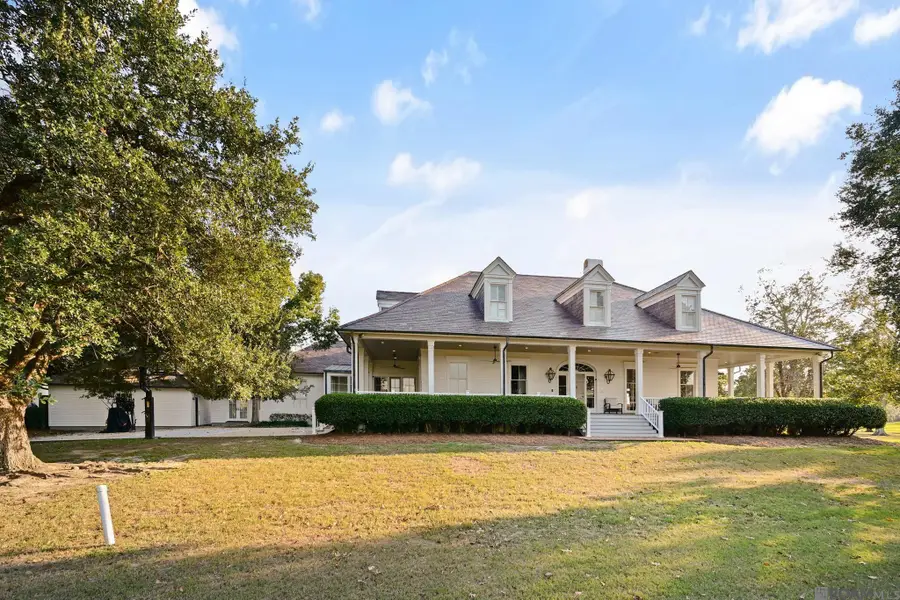 17918 Augusta Pointe Ct, Baton Rouge, LA 70810 - #3