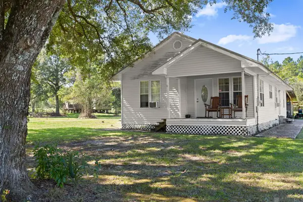 17055 La Hwy 42, French Settlement, LA 70733