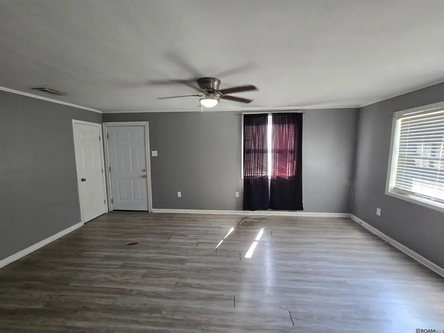 3025 Amarillo St, Baton Rouge, LA 70805 - #3