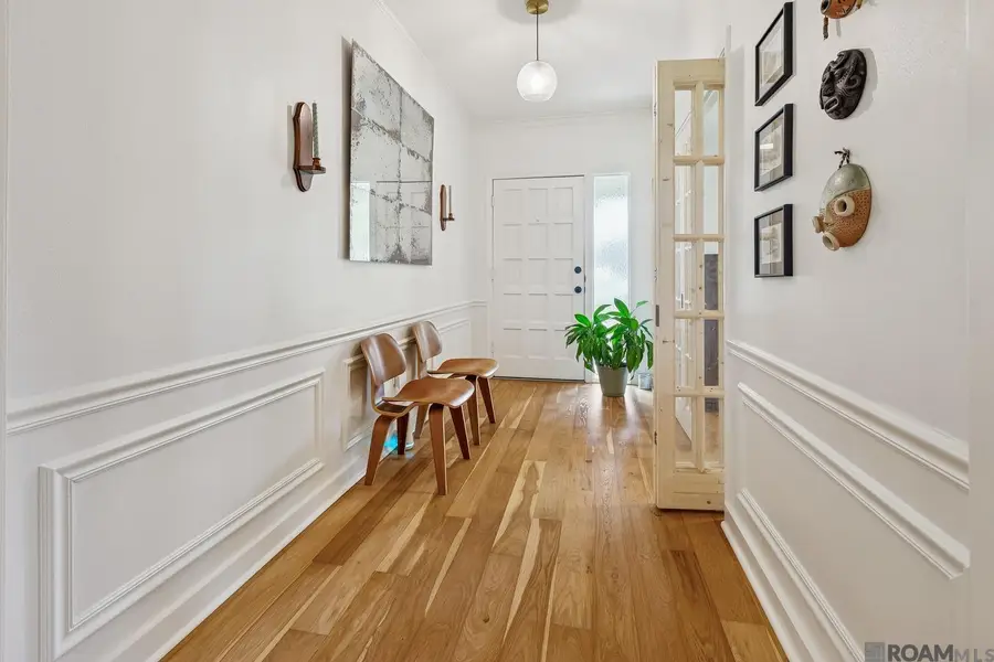 16109 Malvern Hill Ave, Baton Rouge, LA 70817 - #3