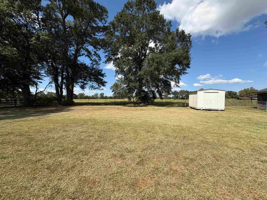 172 Whispering Oaks Dr, Opelousas, LA 70570 - #3