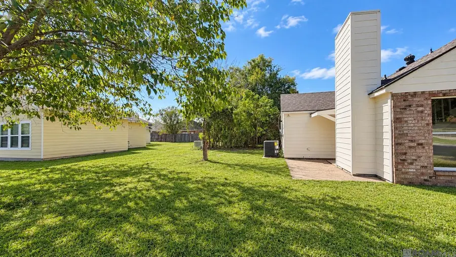 2425 Stonebridge Dr, Baton Rouge, LA 70810 - #3