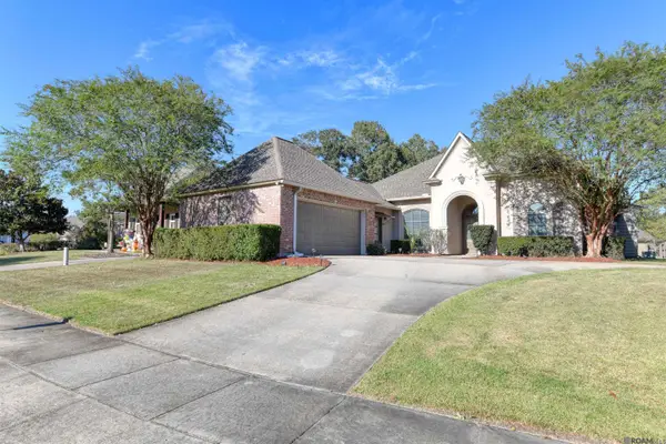 9253 Homestead Dr, Saint George, LA 70817
