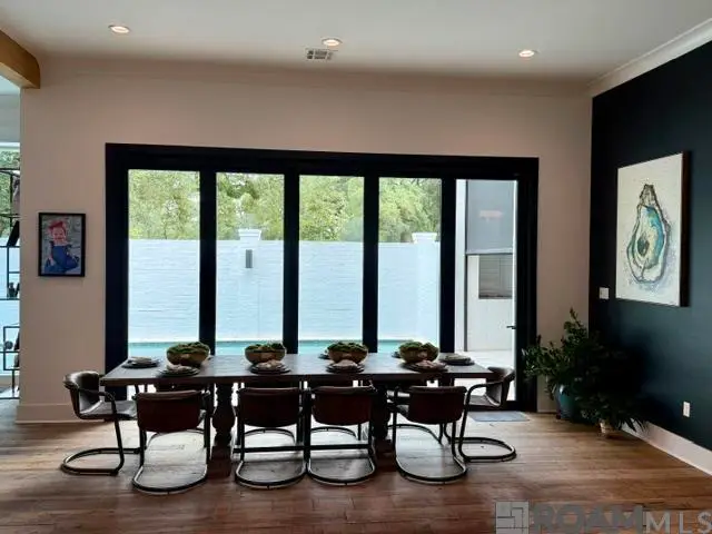 243 Casa Colina Ct, Baton Rouge, LA 70810 - #3