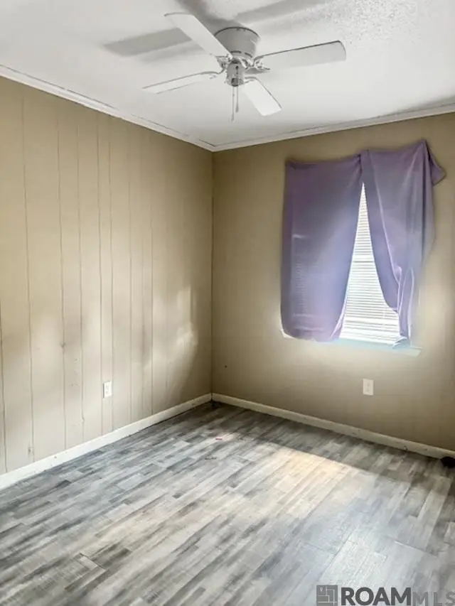 250 Maryland St, Denham Springs, LA 70726 - #3