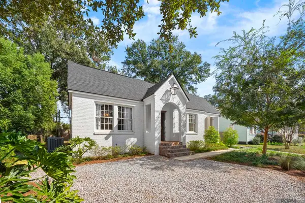 2651 June St, Baton Rouge, LA 70808