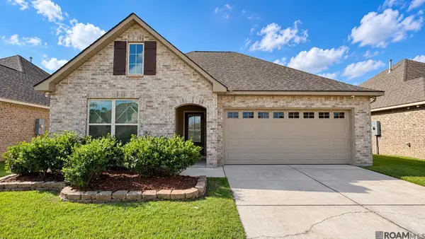 4789 Viola Farms Dr, Addis, LA 70710