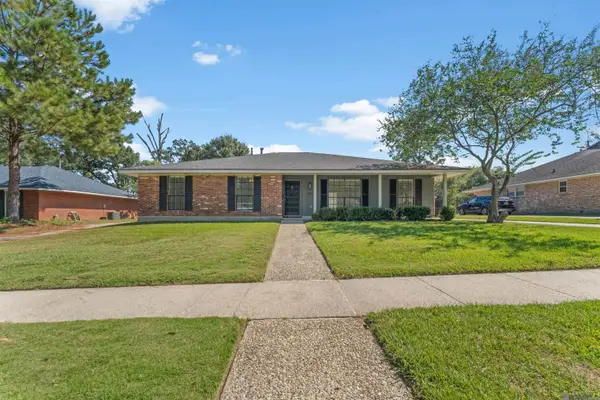 506 Chippenham Dr, Baton Rouge, LA 70808