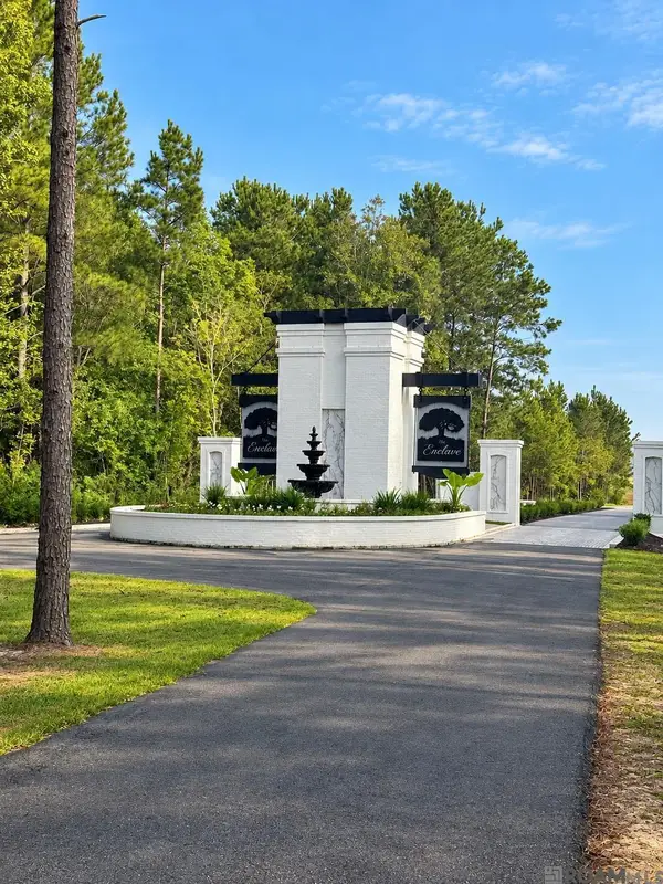 Lot 11 Hidden Oaks Ln, Denham Springs, LA 70706