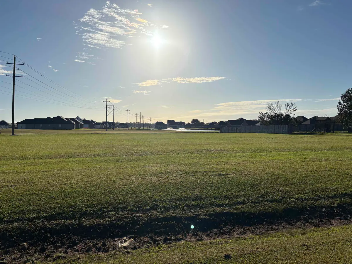 TBD North Canal Boulevard, Thibodaux, LA 70301 - #1