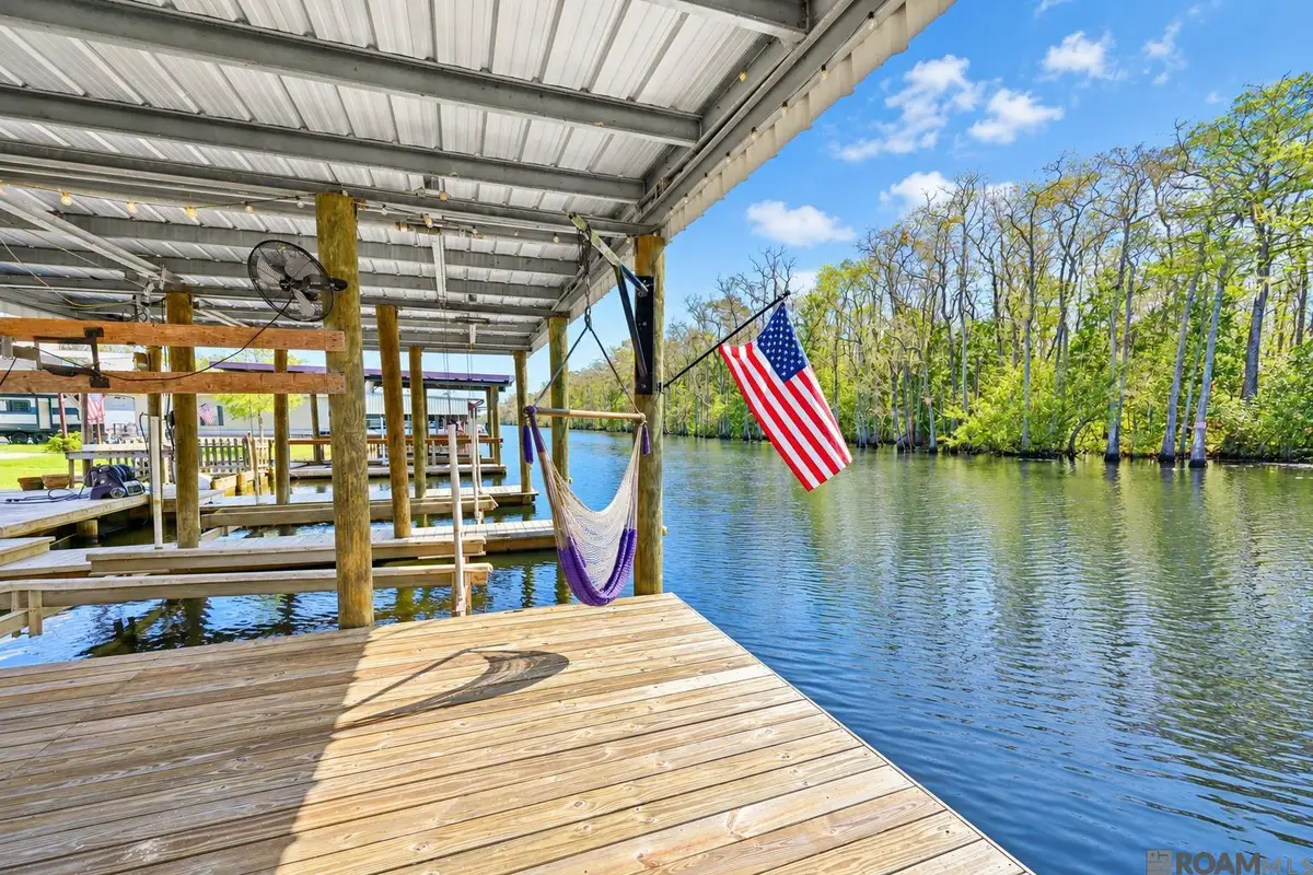 23328 Chene Blanc Ln, Maurepas, LA 70449 - #1
