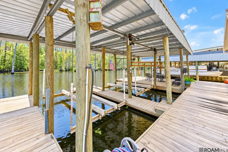 23328 Chene Blanc Ln, Maurepas, LA 70449 - #2