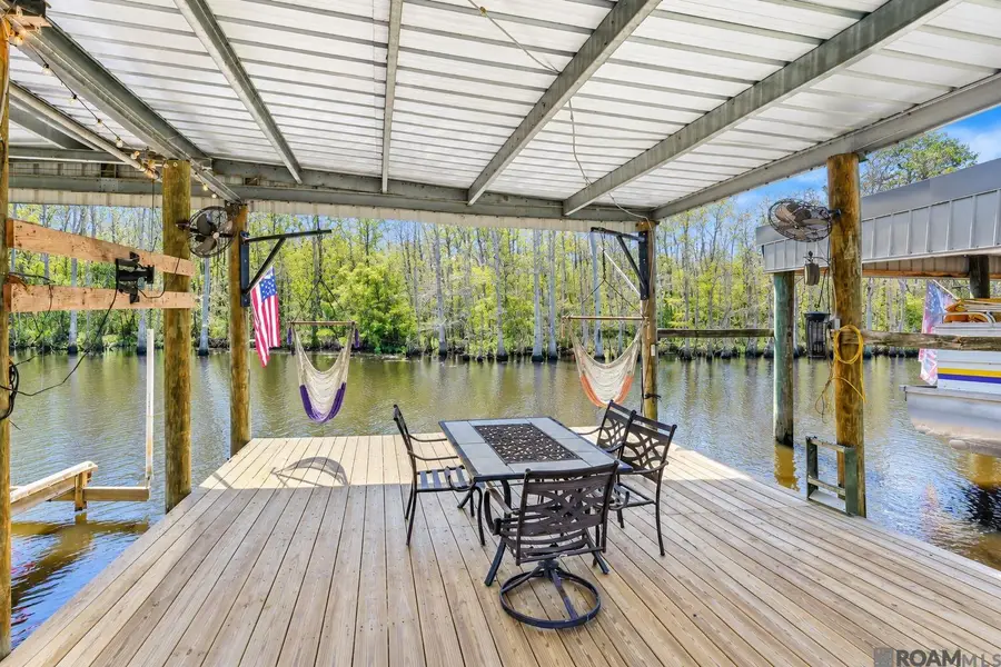 23328 Chene Blanc Ln, Maurepas, LA 70449 - #3