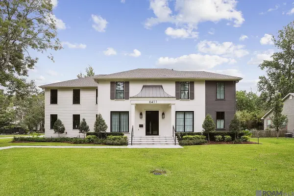 6411 Goodwood Ave, Baton Rouge, LA 70806