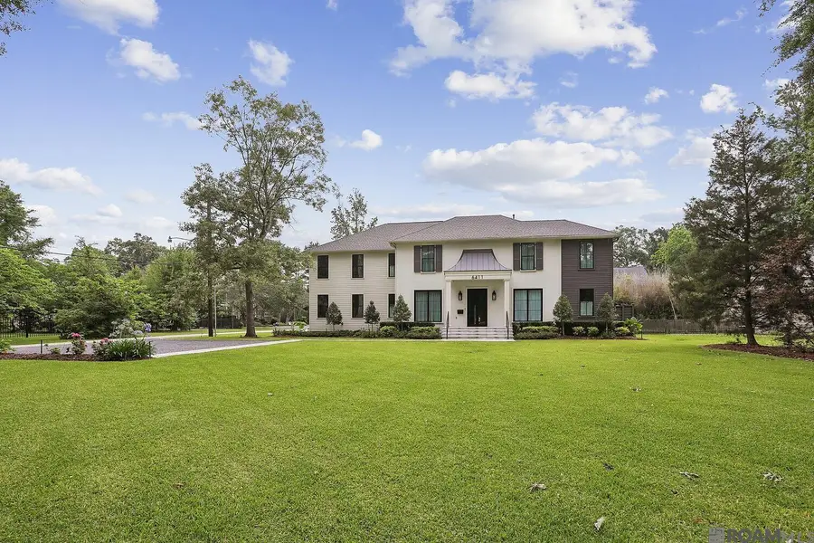 6411 Goodwood Ave, Baton Rouge, LA 70806 - #3