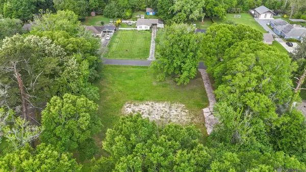 488/476 Magnolia Wood Ave, Baton Rouge, LA 70808