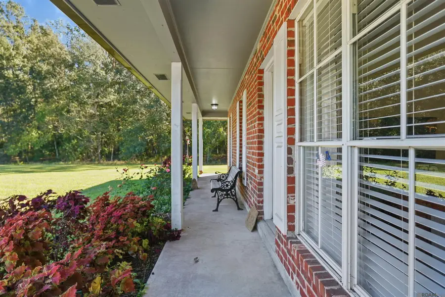 12976 N Oak Tree Dr, Baton Rouge, LA 70818 - #3